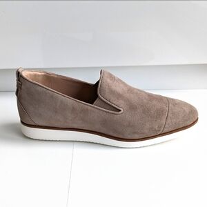 Cole Haan Slip-on shoes Grand Ambition 8
